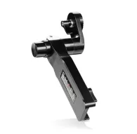 Accessories for rigs - Shape Sony FX9 remote extension kit (FX9RH) - quick order from manufacturerAccessories for rigs - Shape Sony FX9 remote extension kit (FX9RH) - quick order from manufacturer