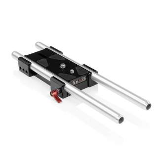 Accessories for rigs - Shape Sony FX9 15mm lightweight baseplate (B15FX9) - quick order from manufacturer