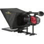 Teleprompteri - Ikan PT3500 Teleprompter & Hard Case Travel Kit (PT3500-TK) - ātri pasūtīt no ražotāja