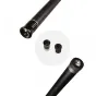 Больше не производится - Insta360 ONE & ONE X Extended Selfie Stick