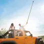 Больше не производится - Insta360 ONE & ONE X Extended Selfie Stick