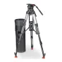 Video Tripods - Sachtler System 25 EFP 2 MCF (2513) - quick order from manufacturer