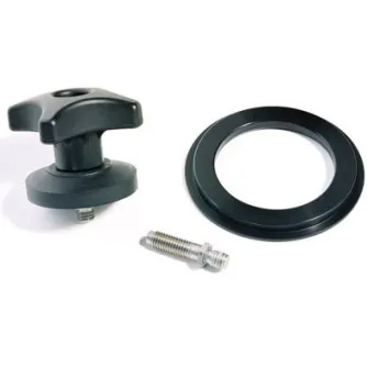 Аксессуары штативов - Sachtler Adapter 75/100 - быстрый заказ от производителя