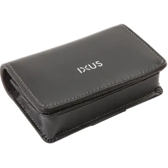 Kameru somas - Canon CACAM1200BB DCC-1200 Camera Case for Canon DCC-1200. - perc šodien Master Foto veikalā un ar piegādi