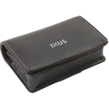 Canon CACAM1200BB DCC-1200 Camera Case for Canon DCC-1200.