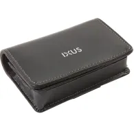 Camera Bags - Canon CACAM1200BB DCC-1200 Camera Case for Canon DCC-1200. - buy today in Master Foto store and with deliveryCamera Bags - Canon CACAM1200BB DCC-1200 Camera Case for Canon DCC-1200. - buy today in Master Foto store and with delivery