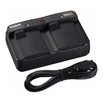 Chargers for Camera Batteries - Canon LC-E4N Bateriju kroviklis - quick order from manufacturer