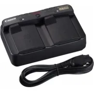 Chargers for Camera Batteries - Canon LC-E4N Bateriju kroviklis - quick order from manufacturerChargers for Camera Batteries - Canon LC-E4N Bateriju kroviklis - quick order from manufacturer