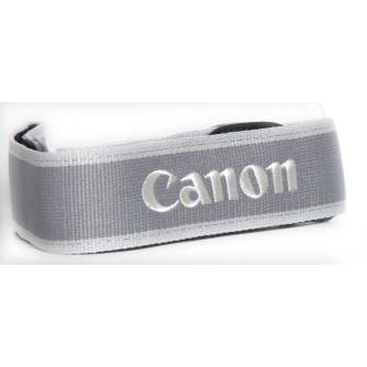 Kameru siksniņas - Canon EOS Special 10th Anniversary Edition siksna (BULK) - ātri pasūtīt no ražotāja