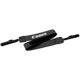 Ремни и держатели для камеры - Canon Wide Strap B printed siksna (BULK) - быстрый заказ от производителя