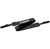 Straps & Holders - Canon Wide Strap B printed siksna (BULK) - quick order from manufacturerStraps & Holders - Canon Wide Strap B printed siksna (BULK) - quick order from manufacturer