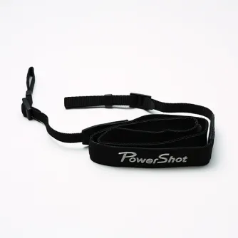 Ремни и держатели для камеры - Canon PowerShot NS-DC11 dirželis (BULK) - быстрый заказ от производителя