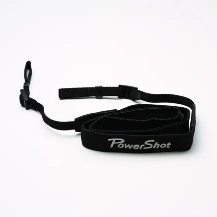 Canon PowerShot NS-DC11 siksna (BULK)