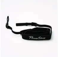 Kameru siksniņas - Canon PowerShot NS-DC11 siksna (BULK) - ātri pasūtīt no ražotājaKameru siksniņas - Canon PowerShot NS-DC11 siksna (BULK) - ātri pasūtīt no ražotāja