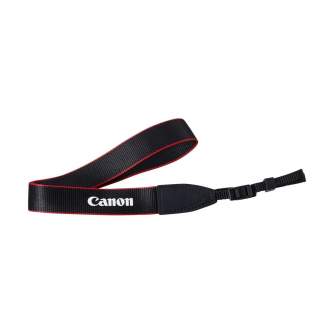 Kameru siksniņas - Canon EM-200DB siksna (BULK) - ātri pasūtīt no ražotāja