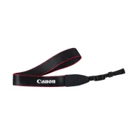 Kameru siksniņas - Canon EM-200DB siksna (BULK) - ātri pasūtīt no ražotājaKameru siksniņas - Canon EM-200DB siksna (BULK) - ātri pasūtīt no ražotāja