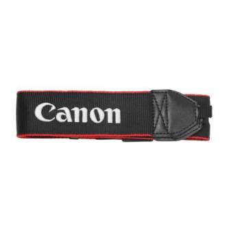 Kameru siksniņas - Canon EW-100DB IV siksna (BULK) - ātri pasūtīt no ražotāja