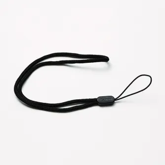 Kameru siksniņas - Canon WS-800 siksna riešui melns (BULK) - ātri pasūtīt no ražotāja