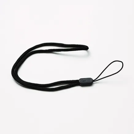 Canon WS-800 siksna riešui melns (BULK)