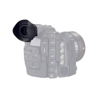 Kameru aizsargi - Canon D54-0150-000 skatu meklētāja rāmis(BULK) - ātri pasūtīt no ražotāja