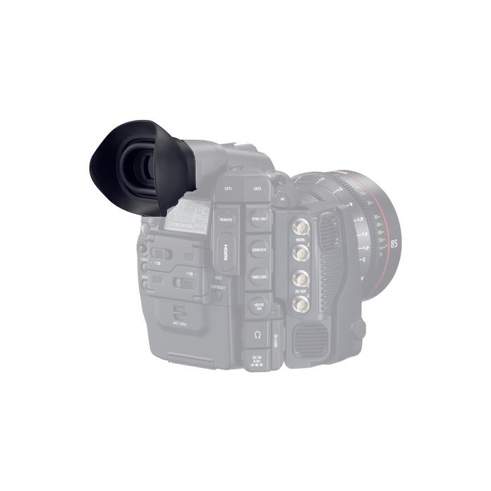 Camera Protectors - Canon D54-0150-000 skatu meklētāja rāmis(BULK) - quick order from manufacturer
