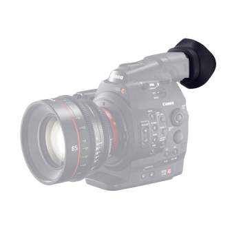 Kameru aizsargi - Canon D54-0150-000 skatu meklētāja rāmis(BULK) - ātri pasūtīt no ražotāja