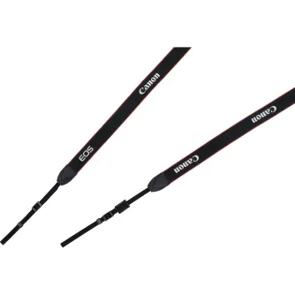 Kameru siksniņas - Canon EW-400D siksna(BULK) - ātri pasūtīt no ražotāja