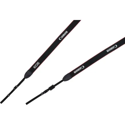 Canon EW-400D siksna(BULK)