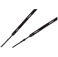Straps & Holders - Canon EW-400D siksna(BULK) - quick order from manufacturerStraps & Holders - Canon EW-400D siksna(BULK) - quick order from manufacturer