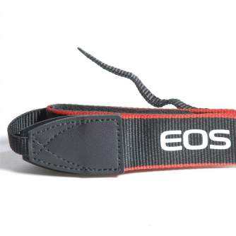 Straps & Holders - Canon EW-300D siksna(BULK) - quick order from manufacturer