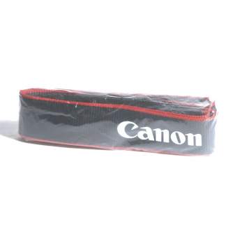 Kameru siksniņas - Canon EW-300D siksna(BULK) - ātri pasūtīt no ražotāja