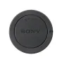 Lens Caps - Sony E-Mount Camera and Lens Cover Set ALC-B1EM ALC-R1EM - quick order from manufacturer
