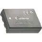 Camera Batteries - Canon NB-1LH Li-Ion Battery for Canon Digital Cameras - quick order from manufacturer
