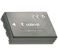 Kameru akumulatori - Canon NB-1LH Li-Ion Battery for Canon Digital Cameras - быстрый заказ от производителяKameru akumulatori - Canon NB-1LH Li-Ion Battery for Canon Digital Cameras - быстрый заказ от производителя