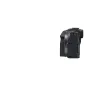 Mirrorless Cameras - Canon EOS RP Body - buy today in store and with delivery
