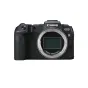 Mirrorless Cameras - Canon EOS RP Body - buy today in store and with delivery
