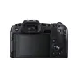 Mirrorless Cameras - Canon EOS RP Body - buy today in store and with delivery