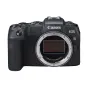 Mirrorless Cameras - Canon EOS RP Body - buy today in store and with delivery