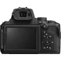 Compact Cameras - Nikon COOLPIX P950 - quick order from manufacturer