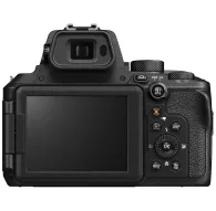 Компактные камеры - Nikon COOLPIX P950 - быстрый заказ от производителяКомпактные камеры - Nikon COOLPIX P950 - быстрый заказ от производителя