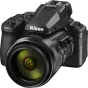 Compact Cameras - Nikon COOLPIX P950 - quick order from manufacturer
