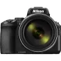 Compact Cameras - Nikon COOLPIX P950 - quick order from manufacturer