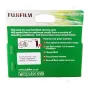 Film Cameras - Fujifilm Quicksnap x2 double pack 400 X-TRA Flash 400/135/27 - buy today in Master Foto store and with delivery Best choise selected by experts