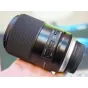 Lenses and Accessories - Tamron SP 90mm f/2.8 Di VC USD Macro lens for Canon rent