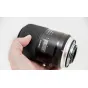 Objektīvi un aksesuāri - TAMRON SP 90MM F/2,8 DI VC USD CANON noma