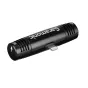 Smartphone Microphones - SARAMONIC SPMIC510 DI plug & play microphones for iOS Lightning iPhone SPMIC510D - быстрый заказ от про
