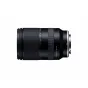 MIRRORLESS Объективы - Tamron 28-200MM F/2.8-5.6 DI III RXD for Sony E-mount Full Frame - купить сегодня в магазине Master Foto и с доставкой Лучший выбор профессионалов