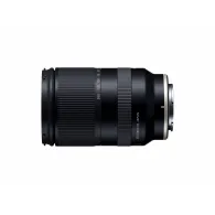 Mirrorless Lenses - Tamron 28-200MM F/2.8-5.6 DI III RXD for Sony E-mount Full Frame - buy today in Master Foto store and with delivery Best choise selected by expertsMirrorless Lenses - Tamron 28-200MM F/2.8-5.6 DI III RXD for Sony E-mount Full Frame - buy today in Master Foto store and with delivery Best choise selected by experts