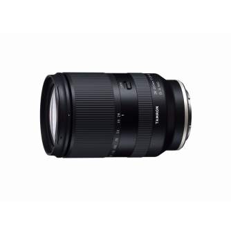 Discounts and sales - Tamron 28-200MM F/2.8-5.6 DI III RXD for Sony E-mount Full Frame - quick order from manufacturer