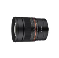 SAMYANG MF 85MM F/1,4 CANON RF